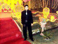 User
