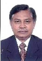 Ravi Kumar