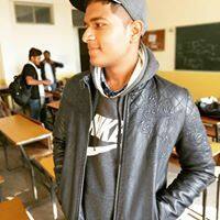 User