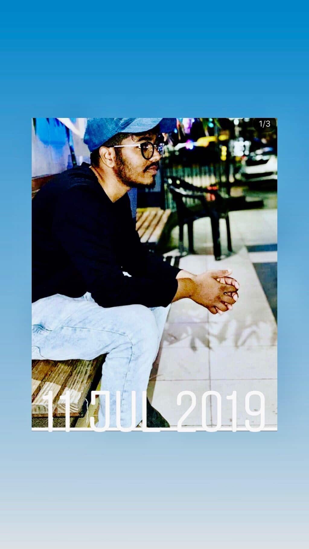 Abdul Kalam