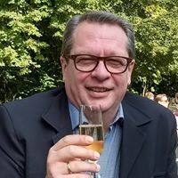 Peter Pycke