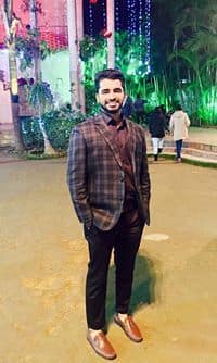 Mohitkathuria96