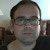 Jeremy Stolfi
