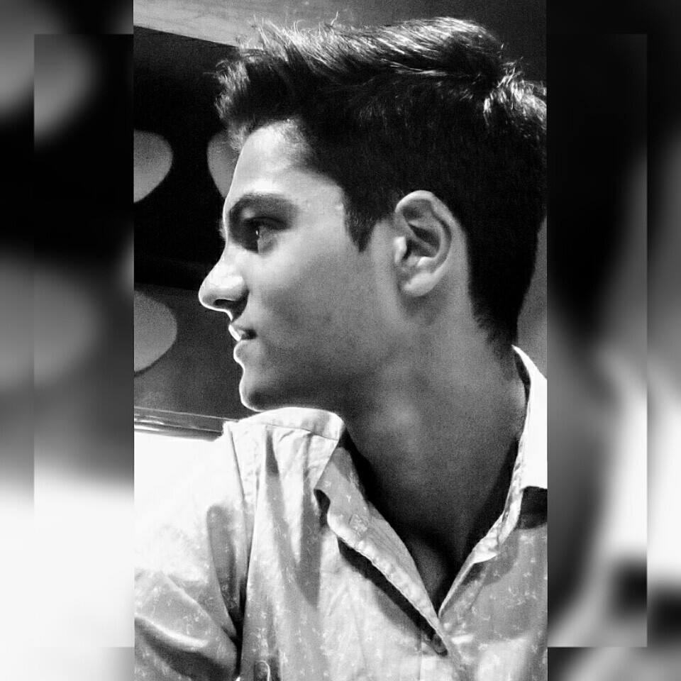 User