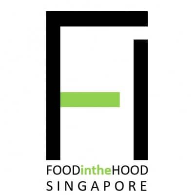 FoodintheHoodSG
