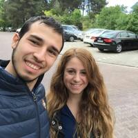 Mcdonald S Konak Izmir Zomato