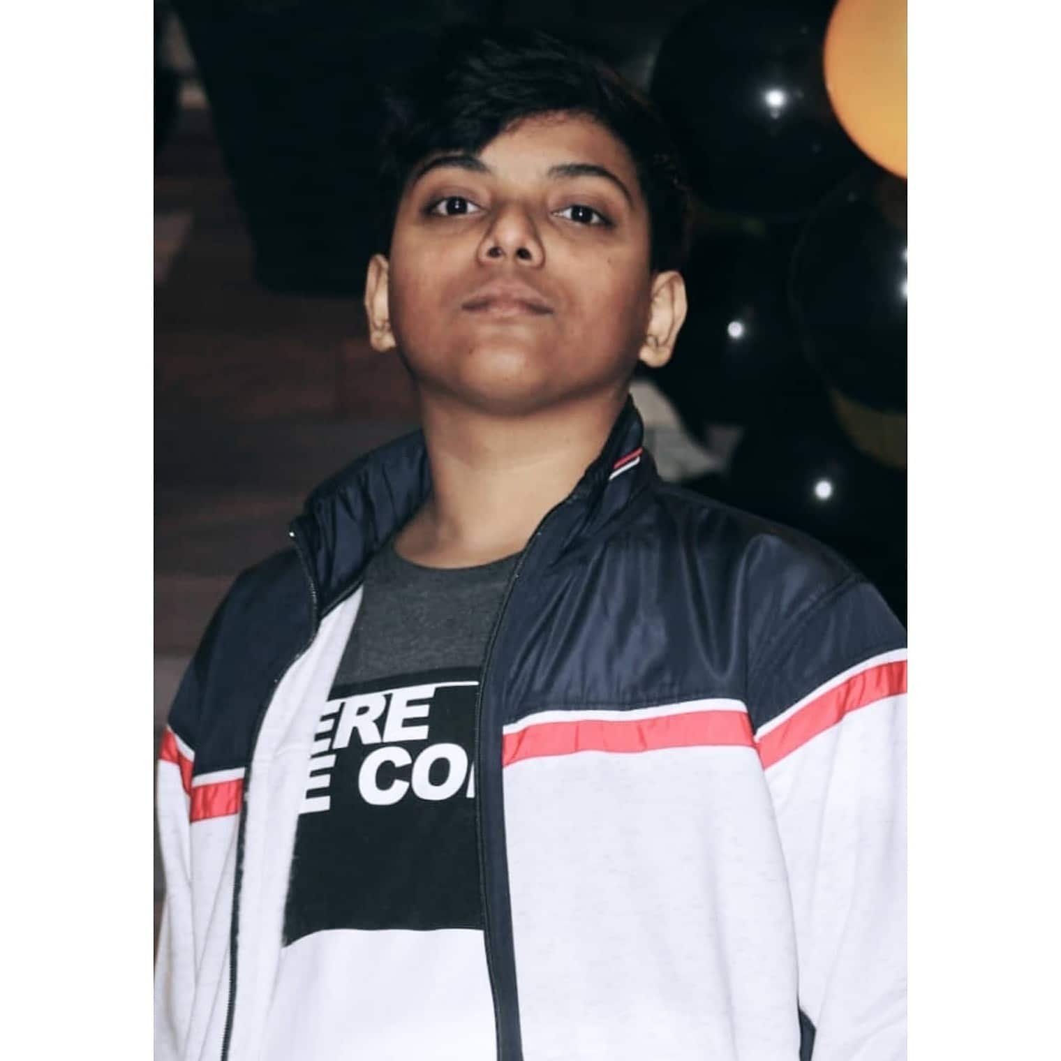 Sayantan Kundu