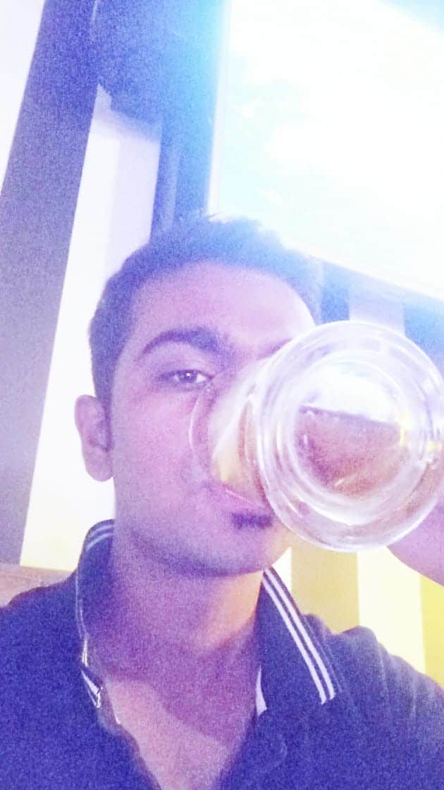 Subha Ghosh ( Prem )