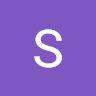 Shubham Verma