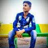 Gauresh Patil