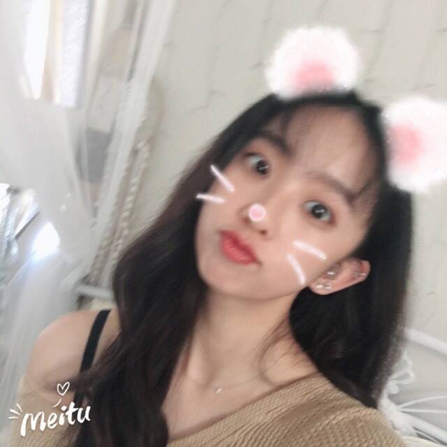 Bella Qian