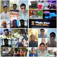 User