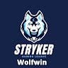 Wolfwin_ Gamer