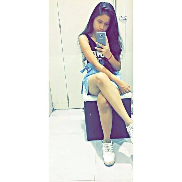 User