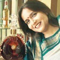 Prarrthona Pal Chowdhury