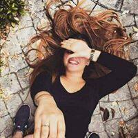 Aman Rashid Siddiqui