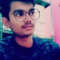 Naveen Sen
