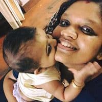 Harsha Narendran Unnithan