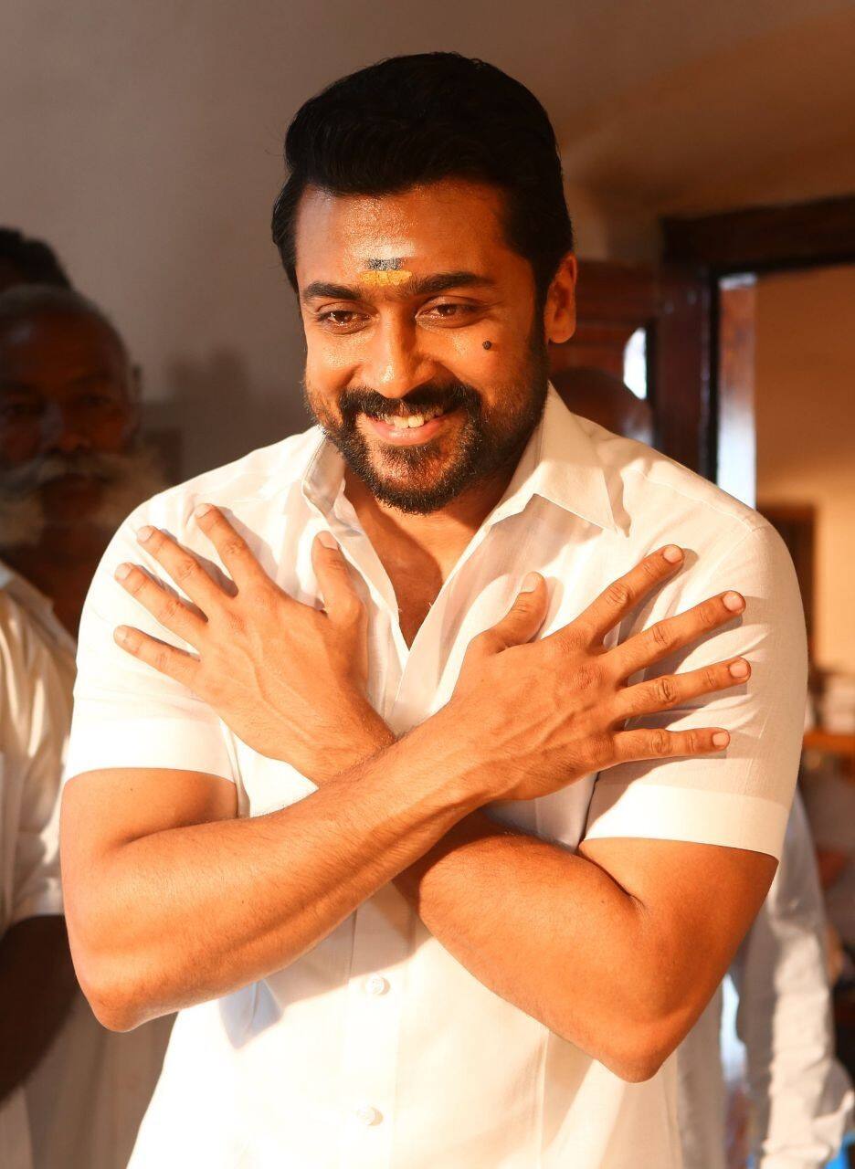 Swaminathan Natarajan