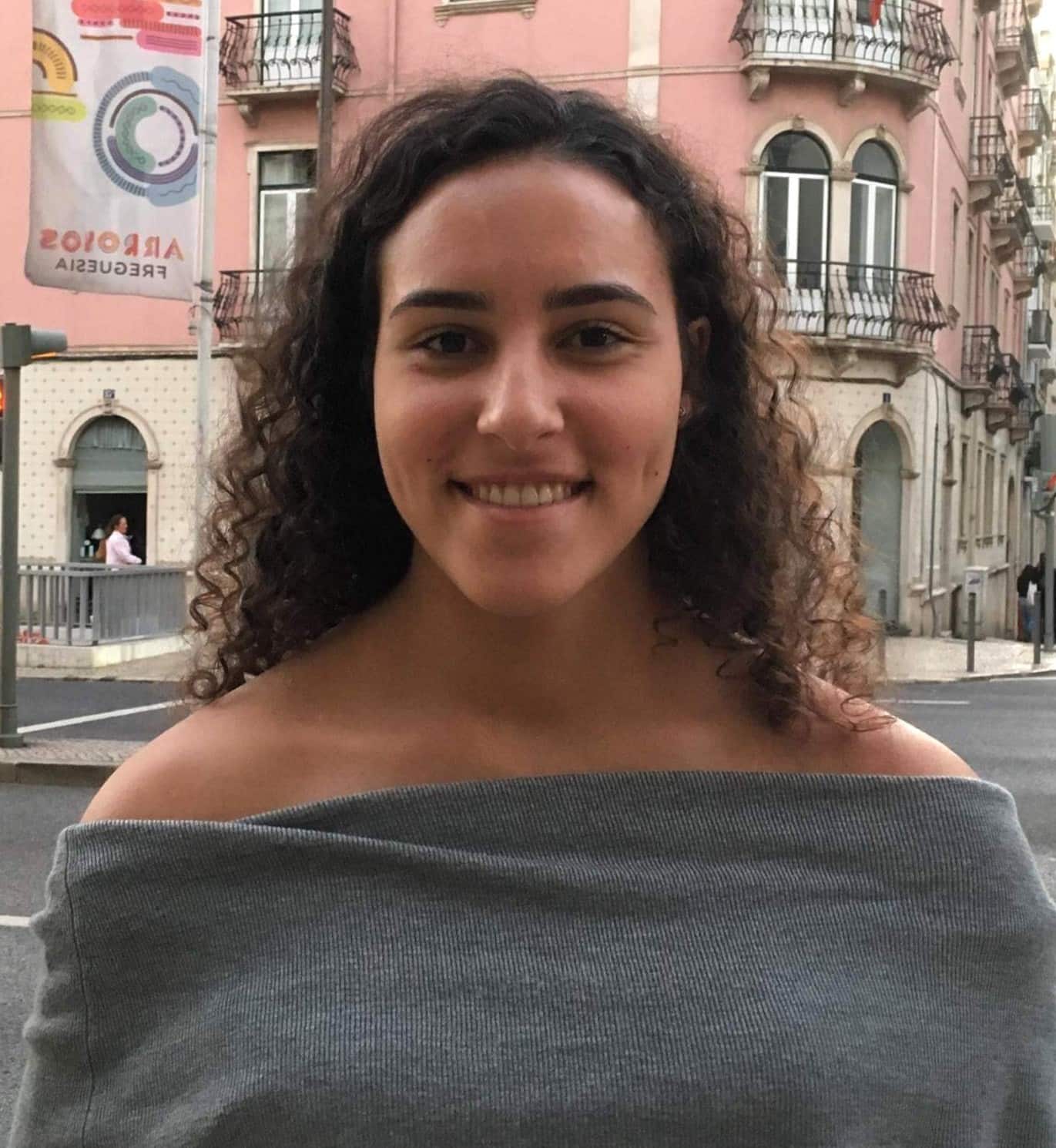 Joana