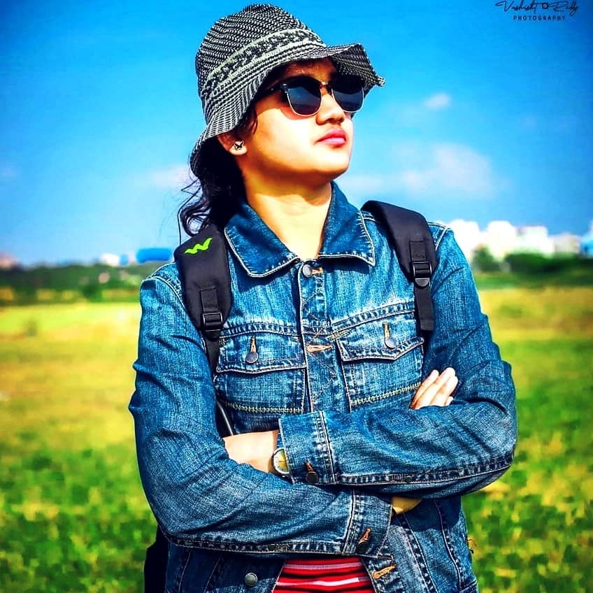 Hyderabadi.foodstuff