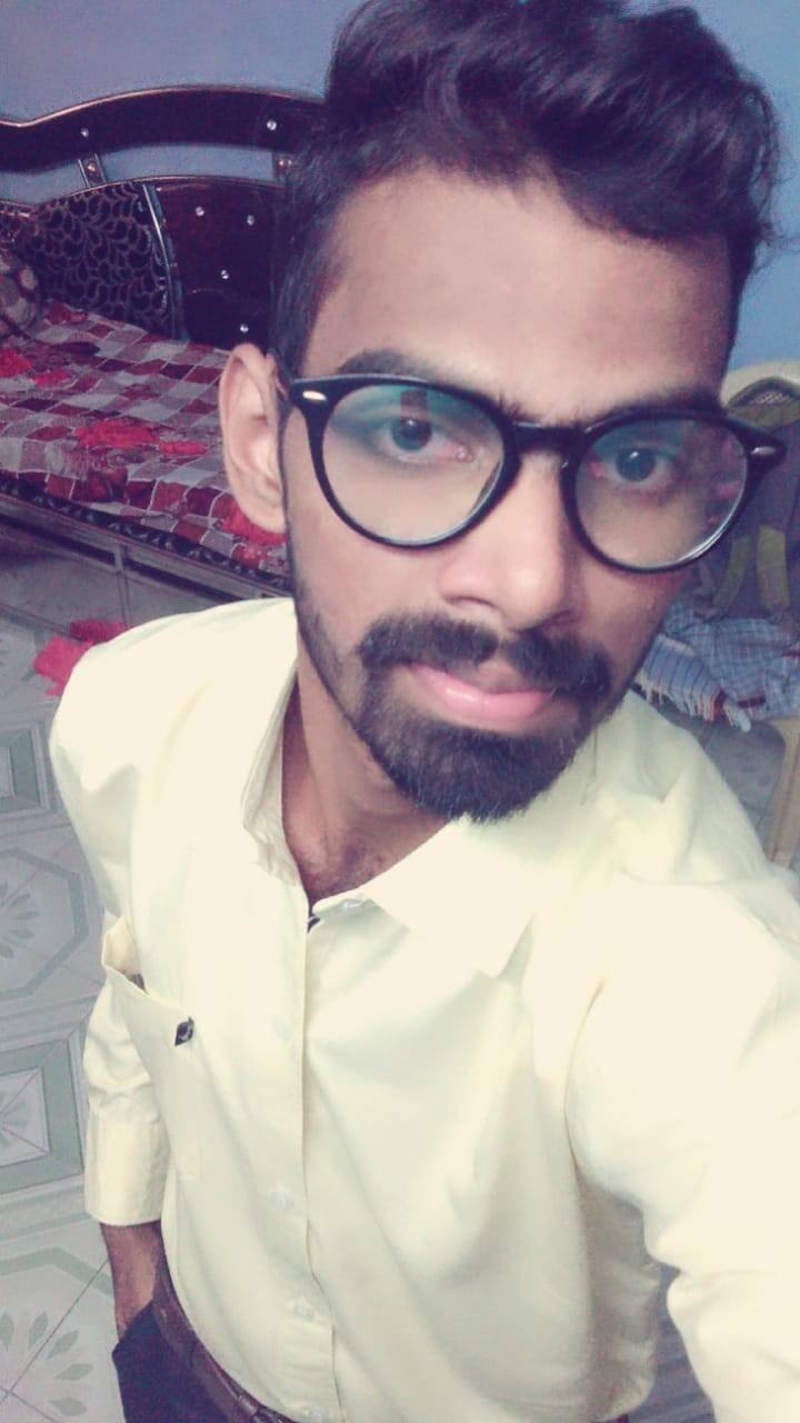 User