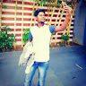 Gopinath P