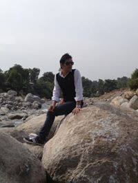 User