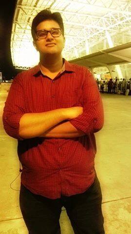 User