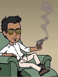 Arpit Gupta