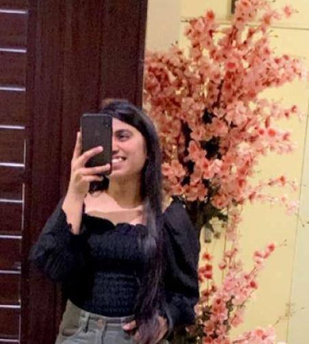 User