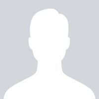 Abhishek Singh Sambyal