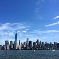 Sethuramasamy Pitchaikannu