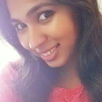 Alisha Aggarwal