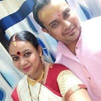 Sukamal Bhattacharya