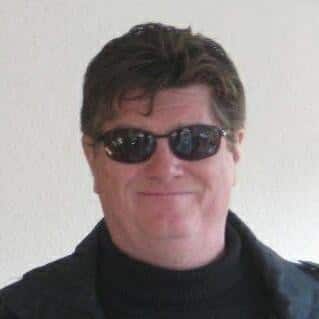 Philip Duffy