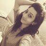Lay Mehta
