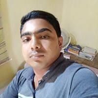Anand Kumar