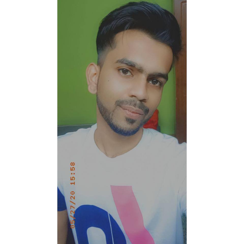 User
