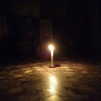 সঞ্জীৱন কুমাৰ মহন্