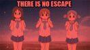 Koiq