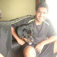 User