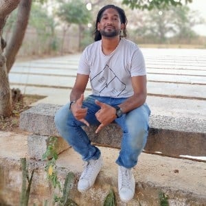 Mohammad Abdul Samee