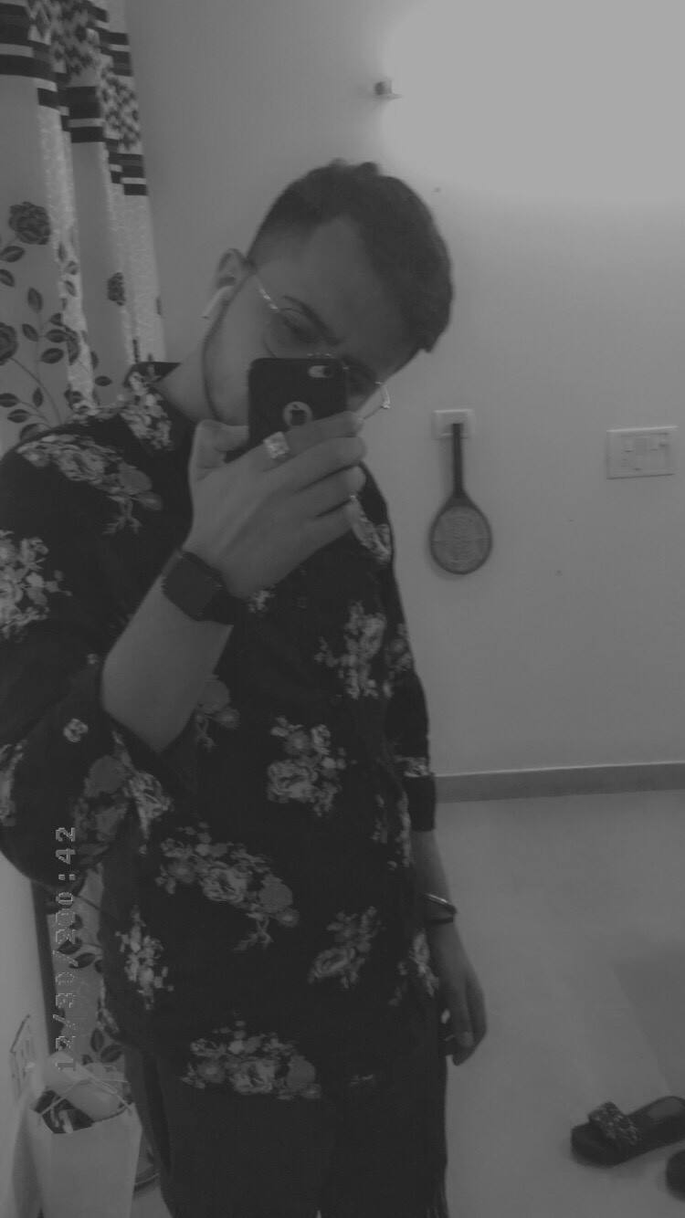 User