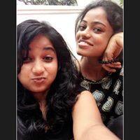 Sandra Elizabeth Abraham