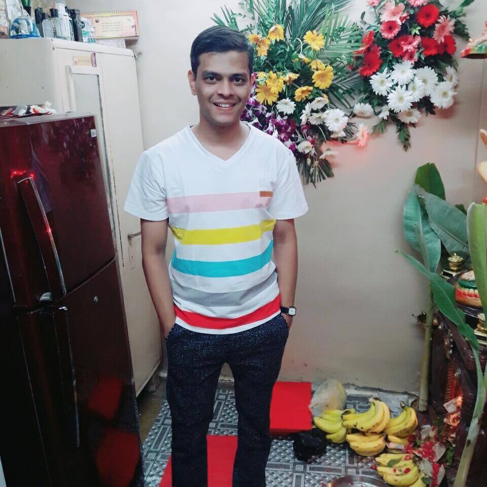 User