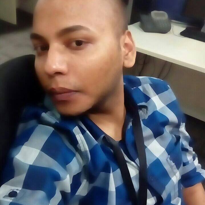 User