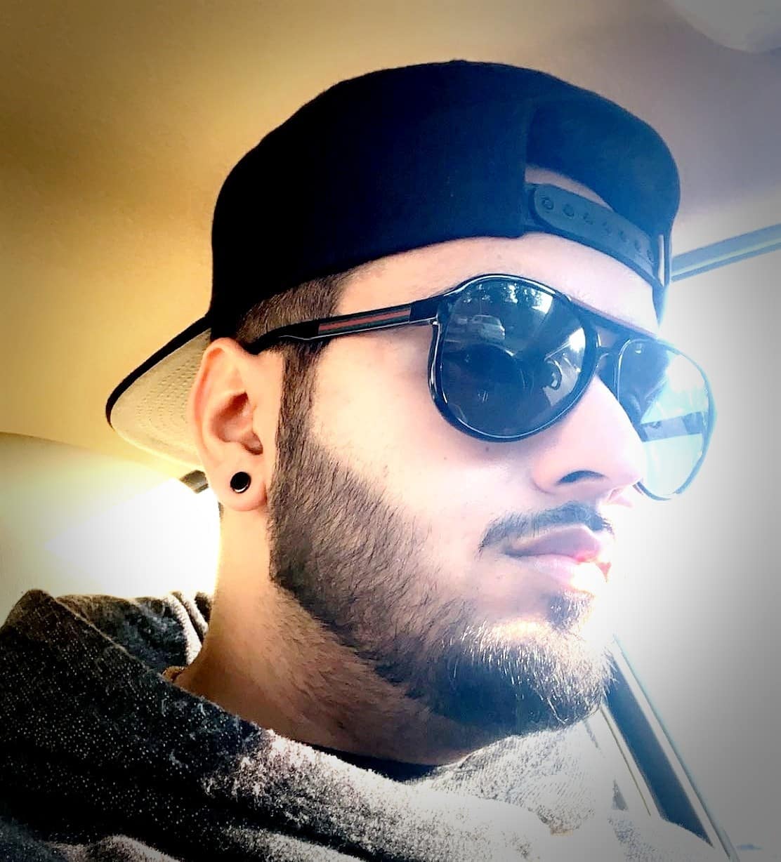 Onkar