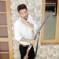 Pavanpreet Singh Rathi