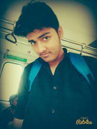 User